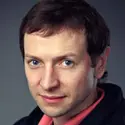 Александр Бобров