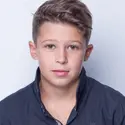 Арсений Гусев