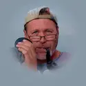 Сергей Бледнов