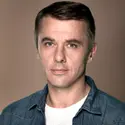 Игорь Петренко