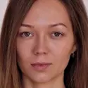 Екатерина Аликина