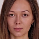 Екатерина Аликина