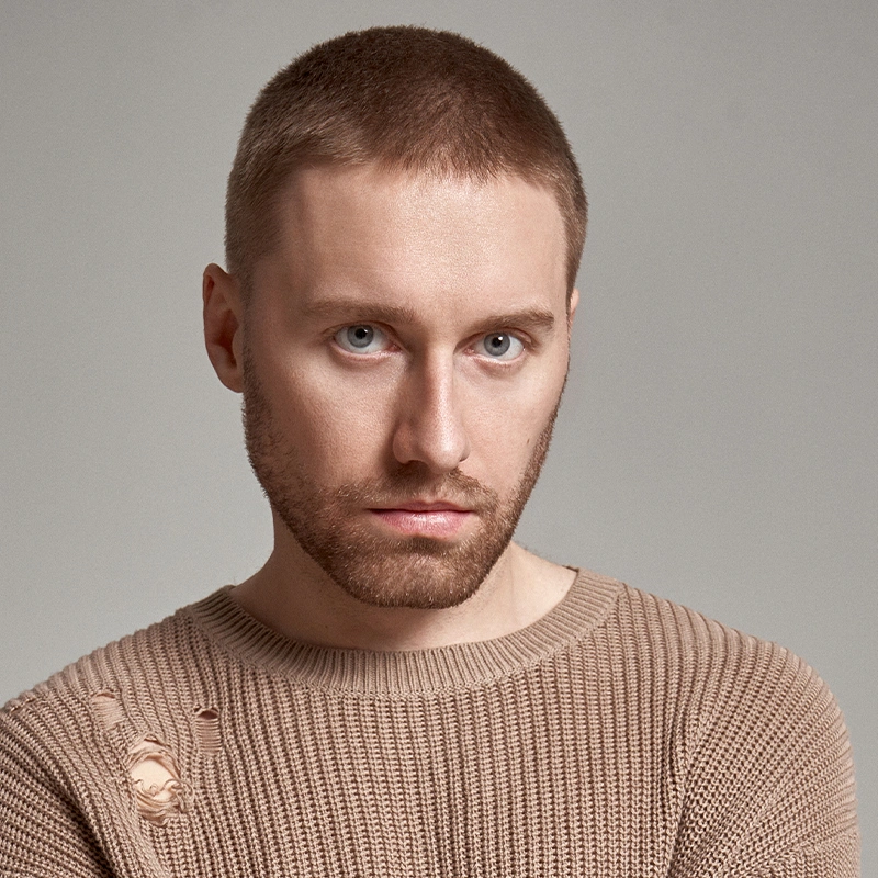 Михаил Грищенко