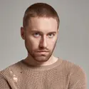 Михаил Грищенко