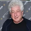 Ави Лернер