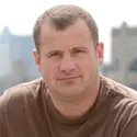 Владимир Бадиков