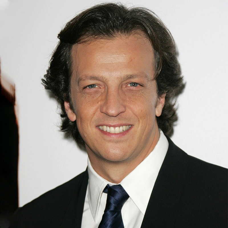 Габриэле Муччино