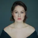 Мария Зимина