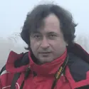 Алексей Молчанов