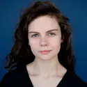 Дарья Алыпова