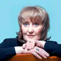 Вера Чугайнова