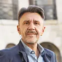 Сергей Шнуров