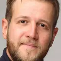 Михаил Росоха