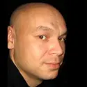Роман Рупышев