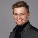 Александр Удальцов