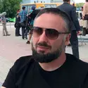 Мурат Межиев