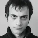 Владимир Пресняков