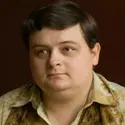 Андрей Капустин