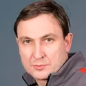Константин Спасский