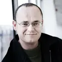 Марк О’Роу