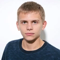 Егор Абрамов