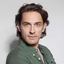 Петр Нестеров