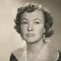 Вера Алтайская