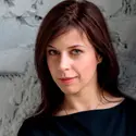Ирина Киреева