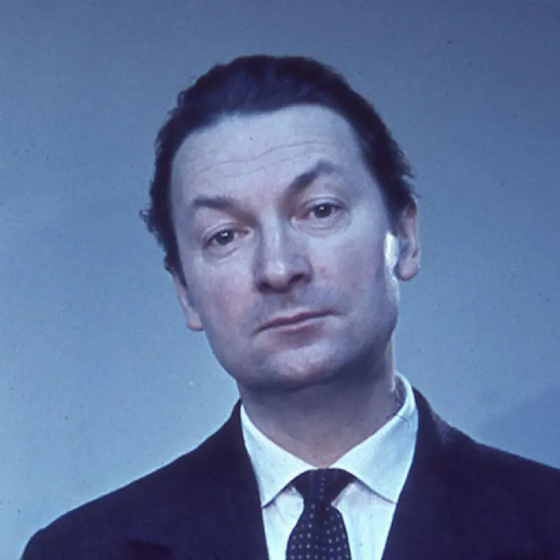 Георгий Вицин