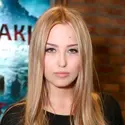 Аглая Шиловская