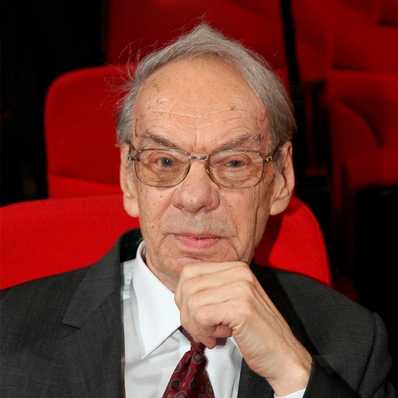 Алексей Баталов