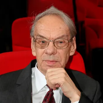 Алексей Баталов