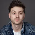 Илья Ильиных