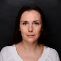Елена Панова