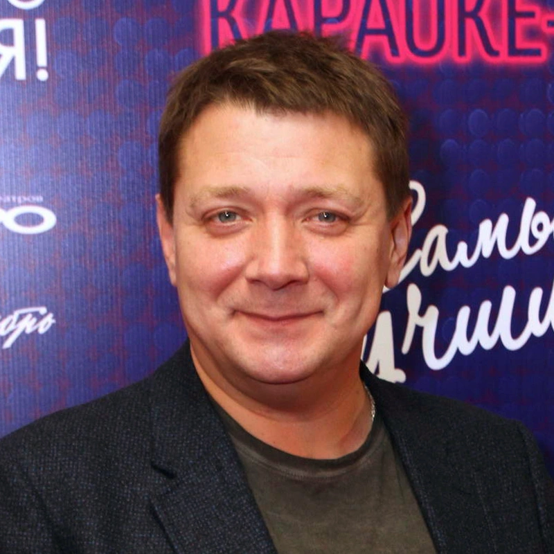 Ян Цапник