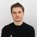 Артур Сопельник