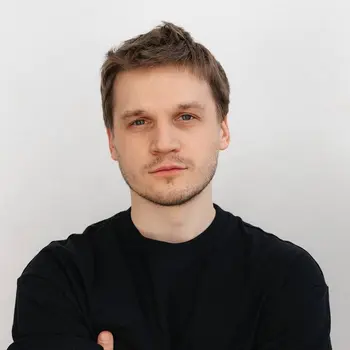 Артур Сопельник