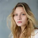 Мария Павлова