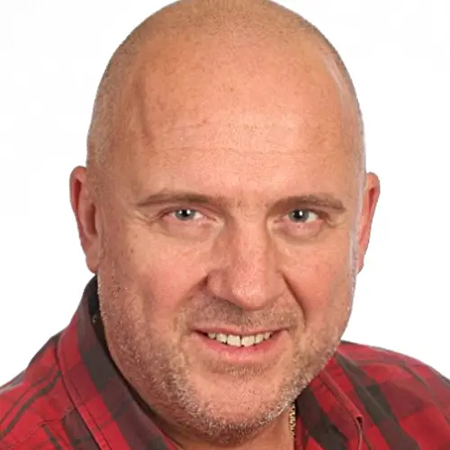 Иван Щеголев