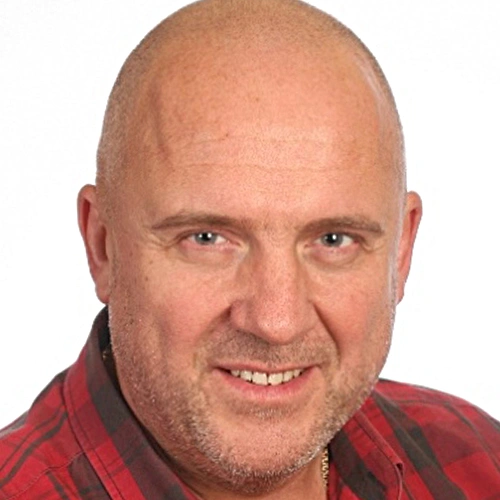 Иван Щеголев