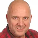 Иван Щеголев