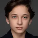 Андрей Дудников