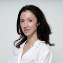 Юлия Игнатьева
