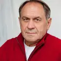 Валерий Афанасьев