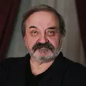Константин Худяков