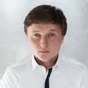 Радмил Хайрутдинов