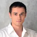 Алексей Лонгин