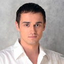 Алексей Лонгин