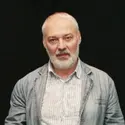 Владислав Лобанов