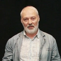 Владислав Лобанов